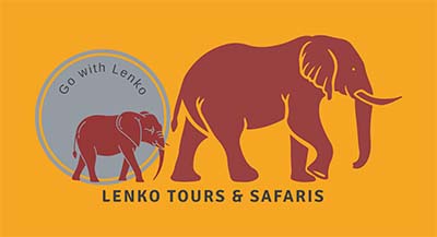 Lenko Tours & Safaris